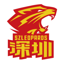 浙江（jiāng）廣廈U21