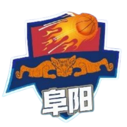 馬鞍（ān）山市（shì）