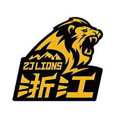 四（sì）川錦城U21