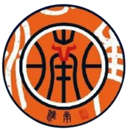 滁州（zhōu）市