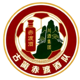 幸福江陽（yáng）隊
