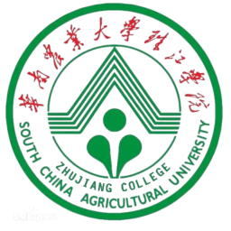 廣東外語外貿大學（xué）二隊
