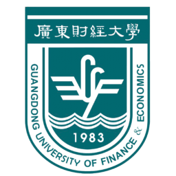 廣州軟（ruǎn）件（jiàn）學院