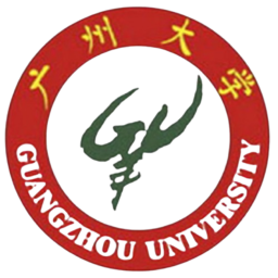 廣東（dōng）外語外貿大學一隊