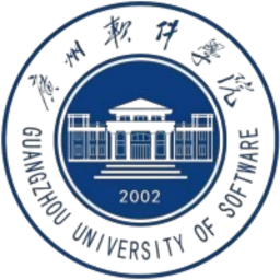 廣東財經大學（xué）