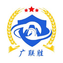 深圳潮颯女足