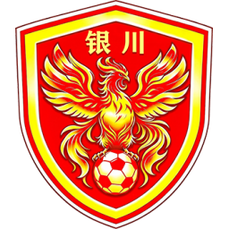 靈武市（shì）