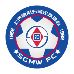 北海市海城區隊