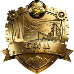 平羅縣