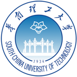 廣州體育學院