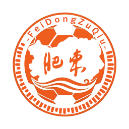 廬陽區