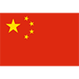 德國三（sān）人籃球隊