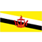泰（tài）國U19