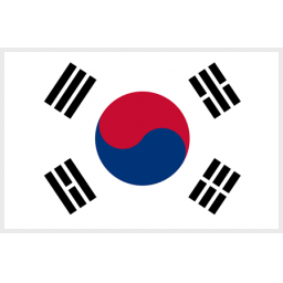 關（guān）島（dǎo）女足