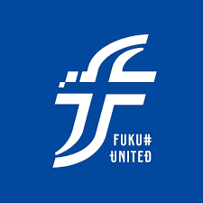 新瀉（xiè）UHW II