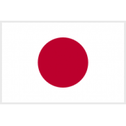 意大利U17男（nán）籃