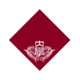 專修大學