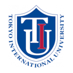 山梨大學