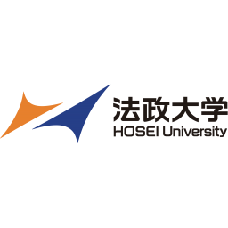 立正大學