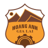 峴（xiàn）港U21