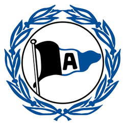 聖佩（pèi）克洛（luò）