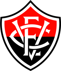 巴塞羅那BAU20