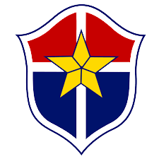 馬（mǎ）瑙斯南（nán）美U20