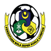 檳（bīn）城（chéng）U21