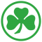 柏林（lín）SC U19