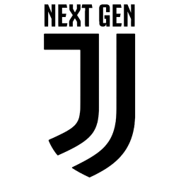 阿萊森多裏亞